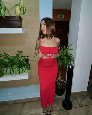 Fernandamamiii OnlyFans Leaked Free Thumbnail Picture - #DJnjvQXDb4