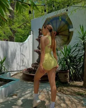 Fernandamamiii OnlyFans Leaked Free Thumbnail Picture - #Mkk1pcQGl8