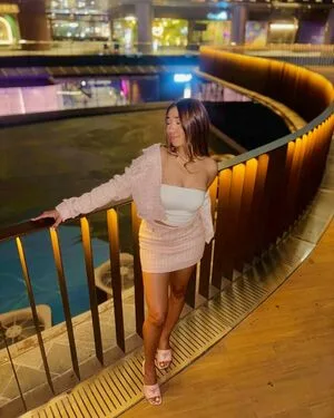 Fernandamamiii OnlyFans Leaked Free Thumbnail Picture - #NRtp3SJUNO