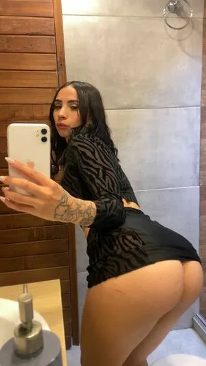 Fernandarg OnlyFans Leaked Free Thumbnail Picture - #OlCHCFycDs