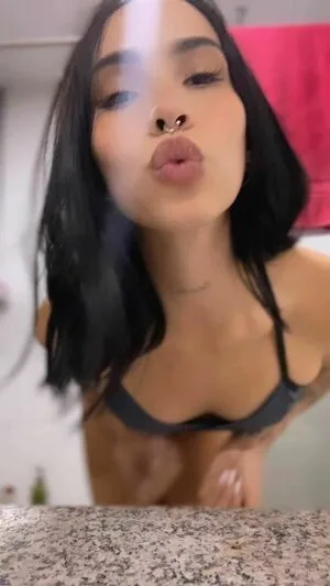 Fernandarg OnlyFans Leaked Free Thumbnail Picture - #WG2BT37VTI