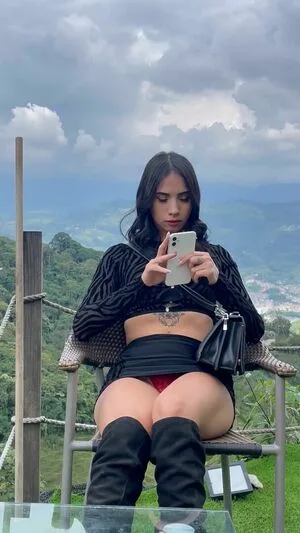 Fernandarg OnlyFans Leaked Free Thumbnail Picture - #uy2zgaf9fl