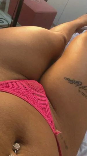 Fernandasoelaz OnlyFans Leaked Free Thumbnail Picture - #MM1Zm3MeG4