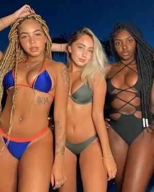 Fernandastefanon OnlyFans Leaked Free Thumbnail Picture - #2ro7ZNmkwj