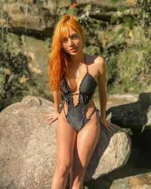 Fernandastefanon OnlyFans Leaked Free Thumbnail Picture - #IbdDHyWi0q