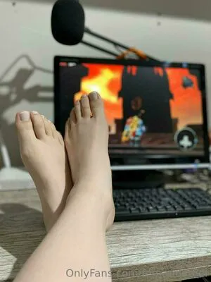 Fernandatoof Thumbnail Picture