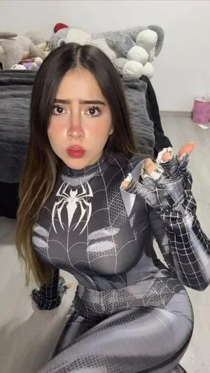 Fernandavaal OnlyFans Leaked Free Thumbnail Picture - #053D1s1pA6