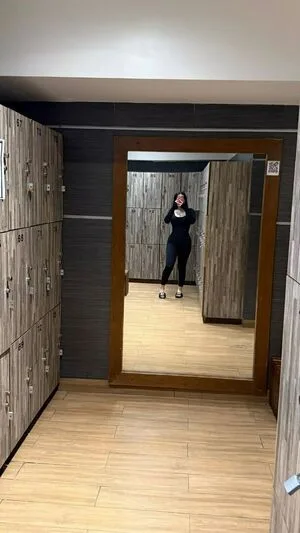 Fernandavaal OnlyFans Leaked Free Thumbnail Picture - #0BgS1KsDm0