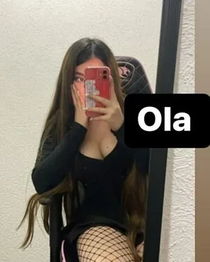 Fernandavaal OnlyFans Leaked Free Thumbnail Picture - #0uLlgKPgSh