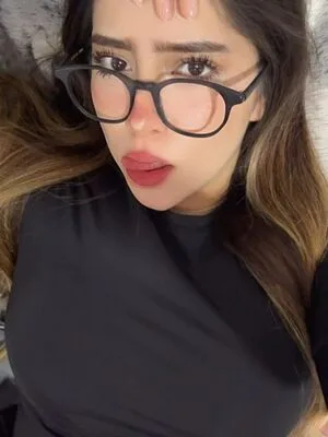 Fernandavaal OnlyFans Leaked Free Thumbnail Picture - #17cz8NC8vZ