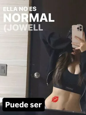 Fernandavaal OnlyFans Leaked Free Thumbnail Picture - #2X6sDfNBSx