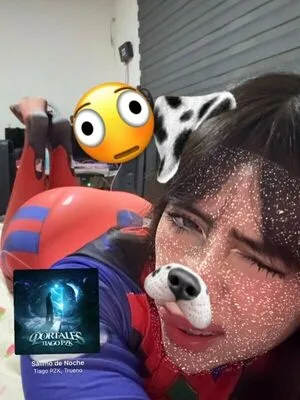 Fernandavaal OnlyFans Leaked Free Thumbnail Picture - #2liQTRjZFk
