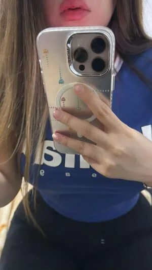 Fernandavaal OnlyFans Leaked Free Thumbnail Picture - #3GzSfaHVHA