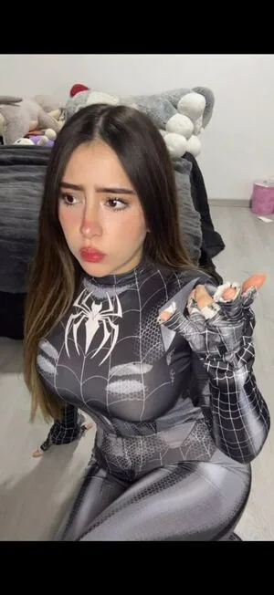 Fernandavaal OnlyFans Leaked Free Thumbnail Picture - #3t6uiVBQFI