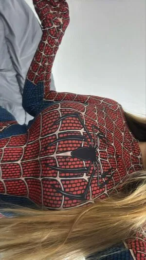 Fernandavaal OnlyFans Leaked Free Thumbnail Picture - #4owfu1JxDs