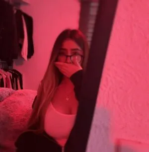 Fernandavaal OnlyFans Leaked Free Thumbnail Picture - #54us6pZXEj