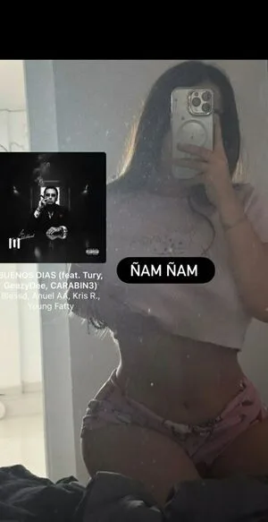 Fernandavaal OnlyFans Leaked Free Thumbnail Picture - #5WOxPpJenb