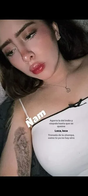 Fernandavaal OnlyFans Leaked Free Thumbnail Picture - #5mStUNT880