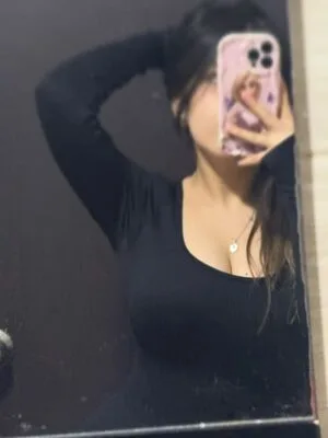 Fernandavaal OnlyFans Leaked Free Thumbnail Picture - #7ThPIhMlm8