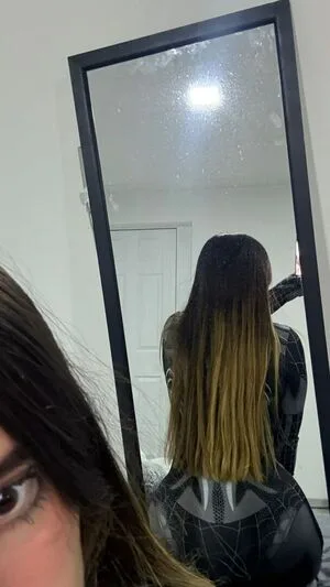 Fernandavaal OnlyFans Leaked Free Thumbnail Picture - #7zimeGQIqW
