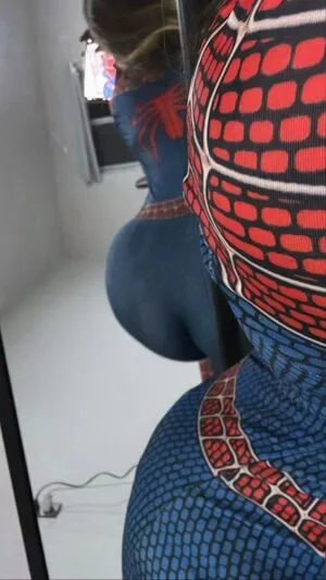Fernandavaal OnlyFans Leaked Free Thumbnail Picture - #86uyfsl78l