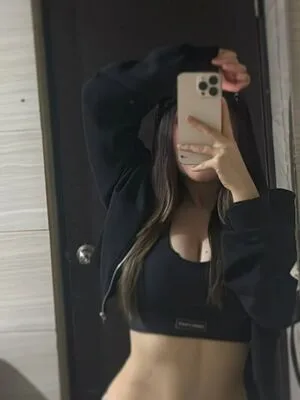 Fernandavaal OnlyFans Leaked Free Thumbnail Picture - #8N43EGMtc4