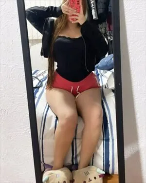 Fernandavaal OnlyFans Leaked Free Thumbnail Picture - #8u4IIqQqZg