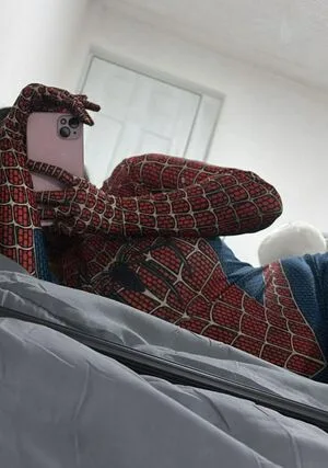 Fernandavaal OnlyFans Leaked Free Thumbnail Picture - #9FPq3OmBuH