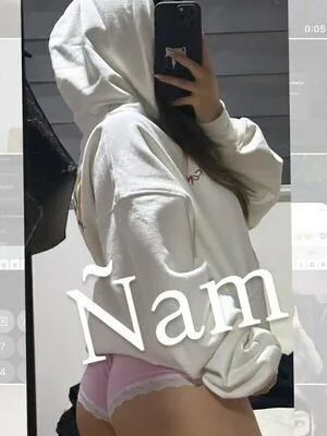 Fernandavaal OnlyFans Leaked Free Thumbnail Picture - #9VMoNpHt7x