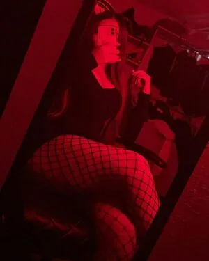 Fernandavaal OnlyFans Leaked Free Thumbnail Picture - #AI1V9fRKid