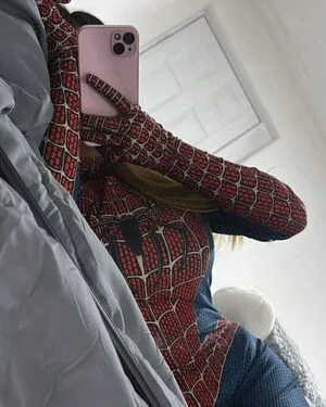 Fernandavaal OnlyFans Leaked Free Thumbnail Picture - #BKvpfUwK3i