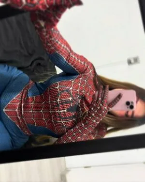 Fernandavaal OnlyFans Leaked Free Thumbnail Picture - #CWV31gzZ4u