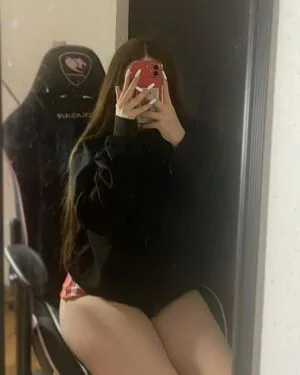 Fernandavaal OnlyFans Leaked Free Thumbnail Picture - #DAW1Q3sDMH