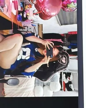Fernandavaal OnlyFans Leaked Free Thumbnail Picture - #DXswE6zRsR