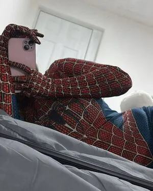 Fernandavaal OnlyFans Leaked Free Thumbnail Picture - #DcVziJ9P0g