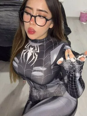 Fernandavaal OnlyFans Leaked Free Thumbnail Picture - #Fa9DVwKIYL