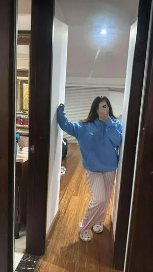 Fernandavaal OnlyFans Leaked Free Thumbnail Picture - #Fer8gJEC6g