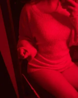 Fernandavaal OnlyFans Leaked Free Thumbnail Picture - #G9jBp6UhpR