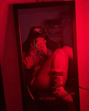 Fernandavaal OnlyFans Leaked Free Thumbnail Picture - #GiqMISolQg
