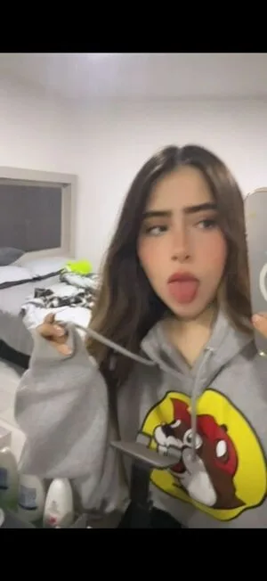 Fernandavaal OnlyFans Leaked Free Thumbnail Picture - #IQ1koAR7tH
