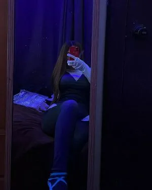 Fernandavaal OnlyFans Leaked Free Thumbnail Picture - #K7LRQFYVcQ