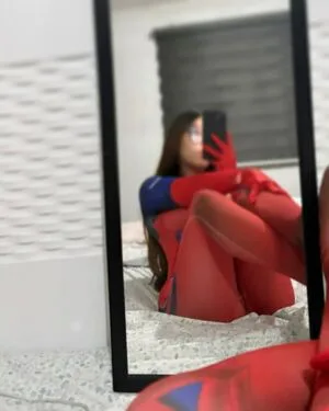 Fernandavaal OnlyFans Leaked Free Thumbnail Picture - #KTTpXjeb0Q