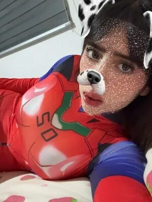 Fernandavaal OnlyFans Leaked Free Thumbnail Picture - #KfxH8wHq92