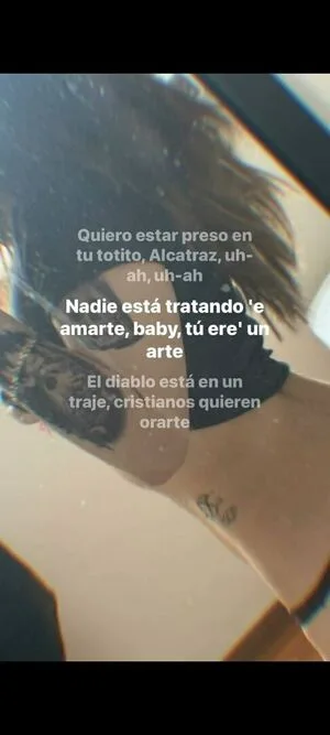 Fernandavaal OnlyFans Leaked Free Thumbnail Picture - #KifjEIM0If