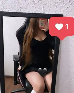 Fernandavaal OnlyFans Leaked Free Thumbnail Picture - #LG73RVQaJh