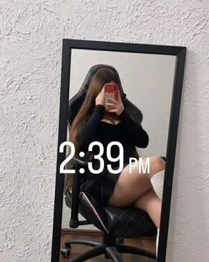 Fernandavaal OnlyFans Leaked Free Thumbnail Picture - #MgrHUnIYmq