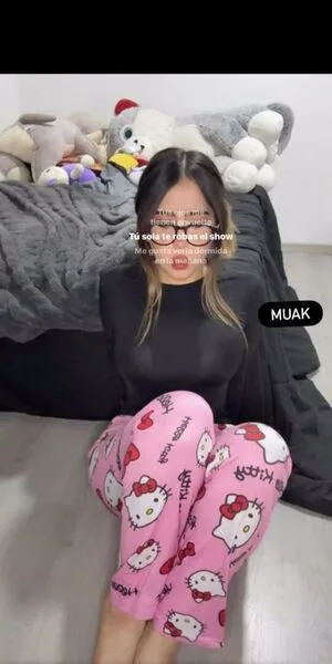 Fernandavaal OnlyFans Leaked Free Thumbnail Picture - #Ni3Z2TQXd8