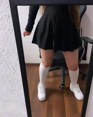 Fernandavaal OnlyFans Leaked Free Thumbnail Picture - #O3EwIFDtQr