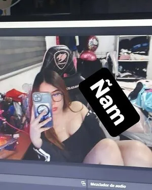 Fernandavaal OnlyFans Leaked Free Thumbnail Picture - #O3saVc7Py1