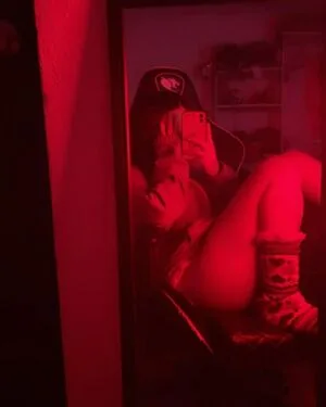 Fernandavaal OnlyFans Leaked Free Thumbnail Picture - #PnuQerHjCd